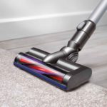 Dyson-V6-Cordless-Vacuum-Reviews