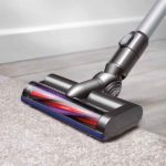 Dyson-V6-Cordless-Vacuum-Reviews