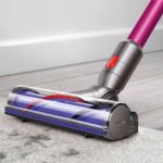 Dyson-V7-Reviews