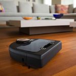 neato-botvac-connected-reviews