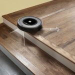 roomba-860-reviews