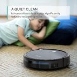 eufy robovac 11+ reviews