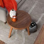 Roomba 960 Reviews