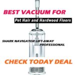 Best-Vacuum-for-Pet-Hair-and-Hardwood-Floors