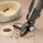 Bissell-PowerEdge-Pet-Hard-Floor-Corded-Vacuum-Review