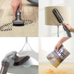 Dyson Animal Complete DC41 reviews