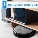 Ecovacs-Deebot-N79-Reviews