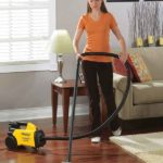 Eureka-Mighty-Reviews