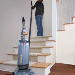 Hoover-Windtunnel-T-Series-Pet-UH30310–Reviews