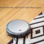 ILIFE-A4s-Robot-Vacuum-Cleaner-reviews