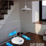 PureClean-Upgraded-Automatic-Robot-Vacuum-Reviews