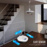 PureClean Upgraded Automatic Robot Vacuum Reviews