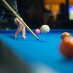 best pool sticks for the money