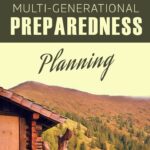 32f5295fc149d91ddb9999313a2e32bc