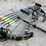 39016bfac01fefdd95c4692a8d1b09bf