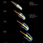 72491_650x1732-cb1381847325.adapt_.768.1