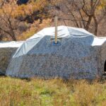 8220fbaf06f2599f2e2c36c1ebcf86c4