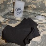 A1ftzH64EEL._AC_SL1500_