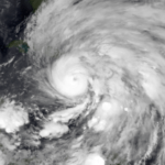 Hurricane_Sandy_Oct_25_2012-211×300