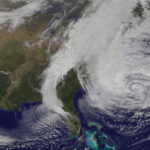 Screen_Shot_2012-10-29_at_11.11.01_AM