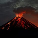 cropped-volcano-brandon-project