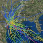 hurricane-tracks