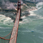 tsunami-san-francisco