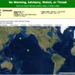 tsunami-warning (1)