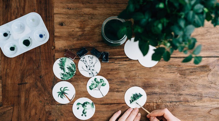 Tasty and Easy Fruit Dessert Recipes