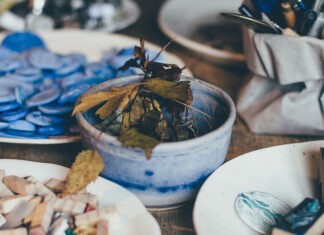 Yummy Vegetable to Make for Dinner