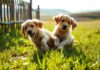 Golden Retriever Irish Setter Puppies | Healthy, Loving Companions Golden Retriever Irish Setter Puppies