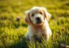 Golden Retriever Breeders in Rhode Island – Top Dog Retrievers golden retriever breeders rhode island
