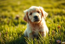 Golden Retriever Breeders in Rhode Island – Top Dog Retrievers golden retriever breeders rhode island