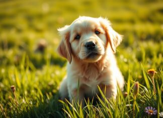 Golden Retriever Breeders in Rhode Island – Top Dog Retrievers golden retriever breeders rhode island