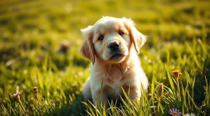 Golden Retriever Breeders in Rhode Island – Top Dog Retrievers golden retriever breeders rhode island