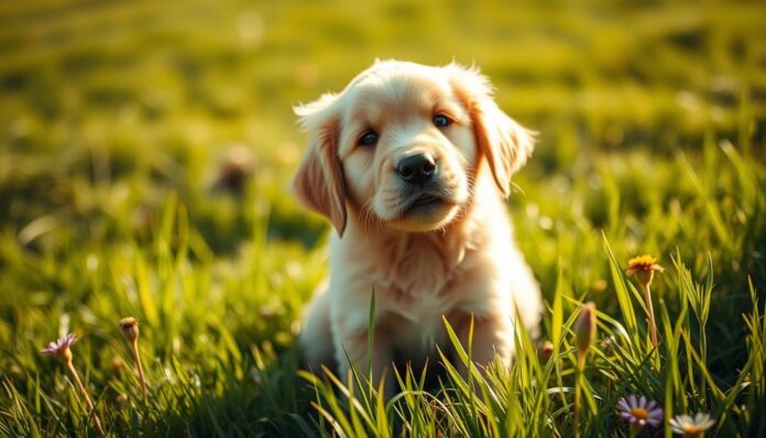 golden retriever breeders rhode island