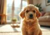 Where to Buy Golden Retriever Puppies | Trusted Breeders Near You golden retriever puppy