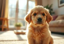 Where to Buy Golden Retriever Puppies | Trusted Breeders Near You golden retriever puppy