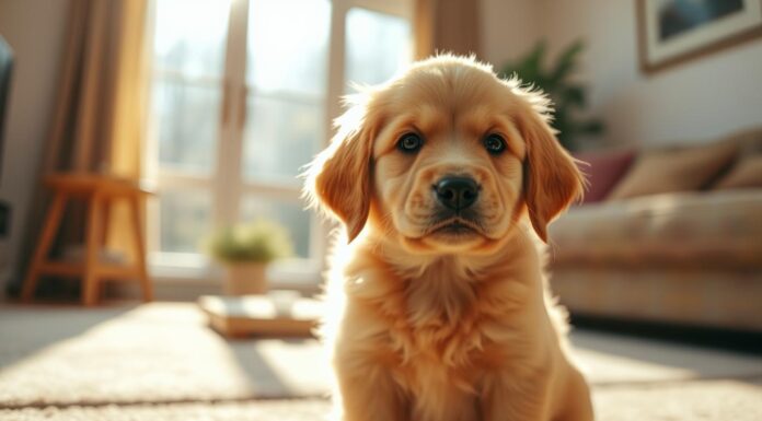 Where to Buy Golden Retriever Puppies | Trusted Breeders Near You golden retriever puppy