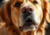 Why Does My Golden Retriever Grunt? | Top Dog Retrievers why does my golden retriever grunt